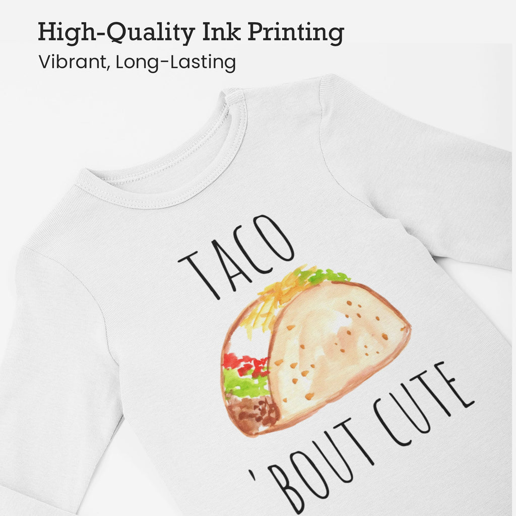 Golf Golfer Caddy - Baby Boy Girl Clothes Infant Bodysuit Funny  Cute